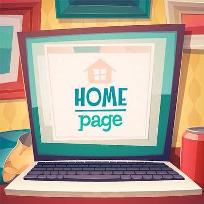 Shaurya Enterprisess